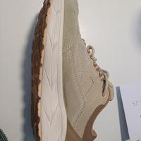 scarpe trekking donna nr38