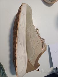 scarpe trekking donna nr38