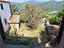 Immagine 19