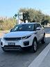 land-rover-range-evoque-2-2-td4-launch-edition-150