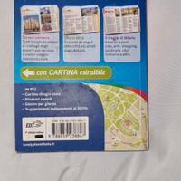 libri Guida Pocket Milano - Lonely Planet