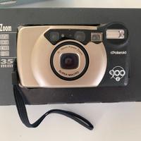 Polaroid modello 900Z