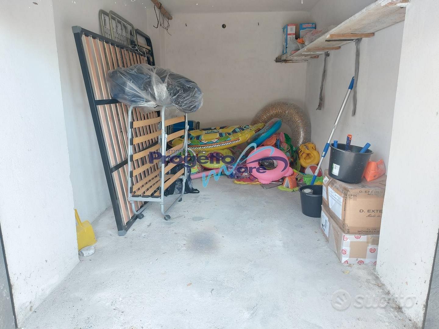 Appartamento – Pietra Ligure, Ranzi - Altro