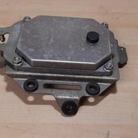 Centralina motore mv agusta brutale 990 990r 2011