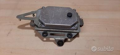 Centralina motore mv agusta brutale 990 990r 2011