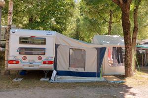 Veranda CON.VER ARIZONA TG 8