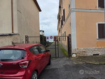 Cantina vicino centro