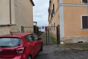 Cantina vicino centro