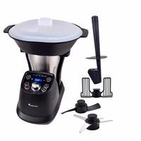 Masterpro by Carlo Cracco robot cucina