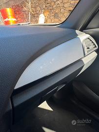 Pezzi BMW serie 1 F20