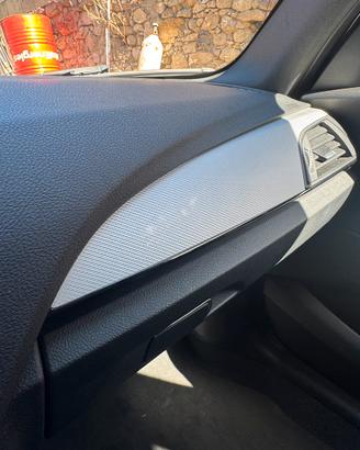 Pezzi BMW serie 1 F20