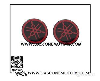 Diapason IN RILIEVO tmax 500 530 5 centimetri Ross