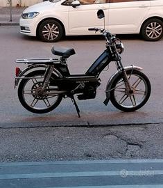 peugeot 103 