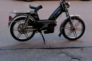 peugeot 103 