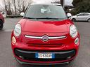 fiat-500l-0-9-twinair-turbo-natural-power-lounge