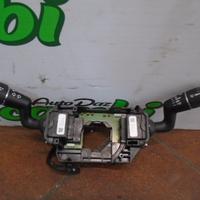 DEVIO LUCI PER EVOQUE SD4 DYNAMIC ANNO 2015