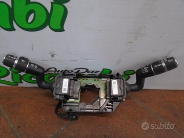 DEVIO LUCI PER EVOQUE SD4 DYNAMIC ANNO 2015