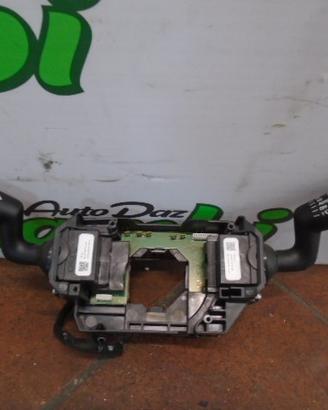 DEVIO LUCI PER EVOQUE SD4 DYNAMIC ANNO 2015