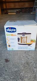 Cuocipappa chicco