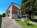 app-3-camere-e-garage-doppio