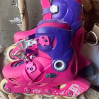 Roller 30/32