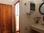 Immagine 28