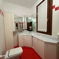 Arredo Bagno Artigianale - Marmo Bianco Carrara