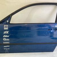 Porta anteriore sx BMW 3 IV Compact (E46) [ 2001 -