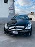 mercedes-benz-r