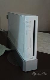 Nintendo Wii 