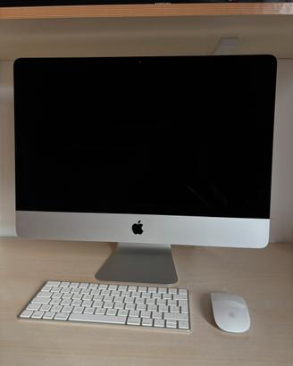 iMac da 21,5”