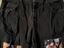 Immagine 5