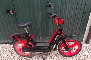CIAO PIAGGIO