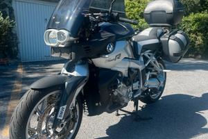 Bmw k 1200r