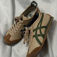 Asics Onitsuka Tiger Taglia 37