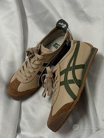 Asics Onitsuka Tiger Taglia 37