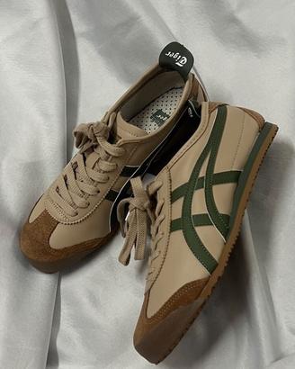 Asics Onitsuka Tiger Taglia 37
