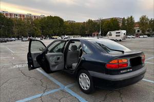 Renault Laguna 1.6i RXE