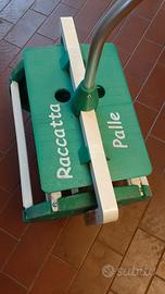 Raccatta Palline