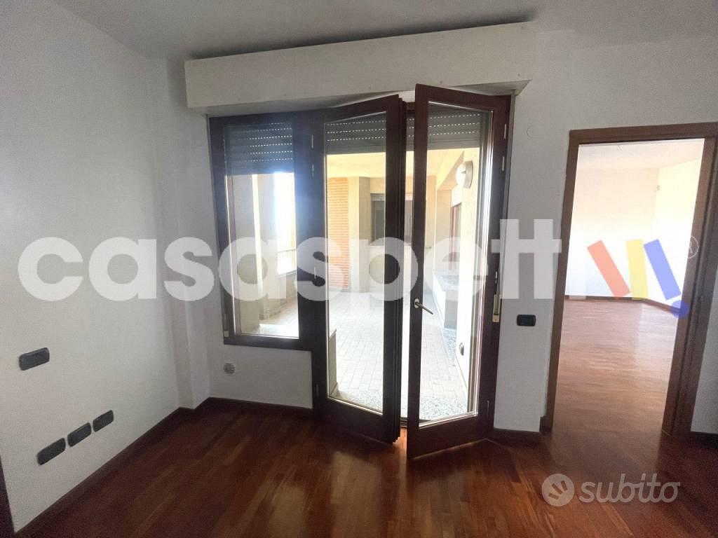 Appartamento – Milano, Adriano, Municipio 2 - Altro