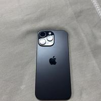 IPHONE 16 PRO MAX 256 GB