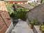 Immagine 10
