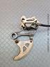 pinza-posteriore-suzuki-rmz-450-2011-2013-rmz450-2