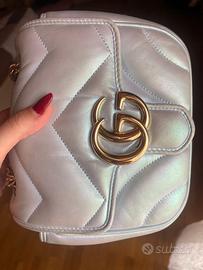 Borsa gucci