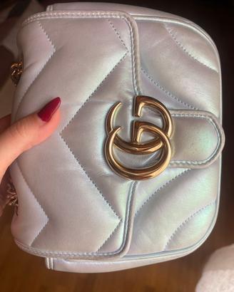 Borsa gucci