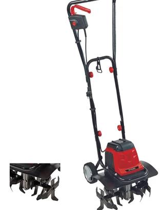 zappatrice elettrica  Einhell GC-RT 1440