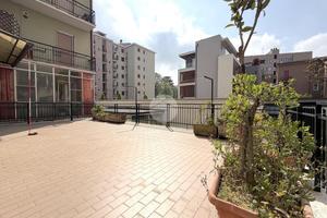 3 LOCALI A CERNUSCO SUL NAVIGLIO