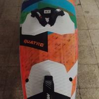 tavole windsurf varie wave