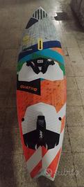 tavole windsurf varie wave