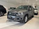 volkswagen-tiguan-2-0-tdi-110-cv-trend-fun-bluem